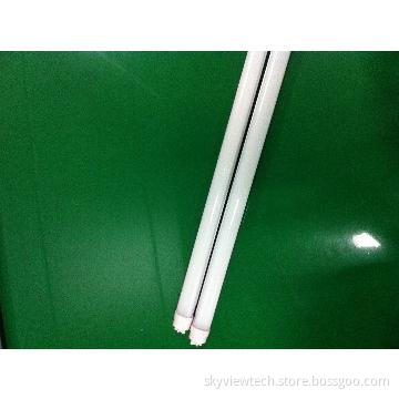 New High luminance T8  20w 2400lm  CE, SAA, PSE LED Tube lights